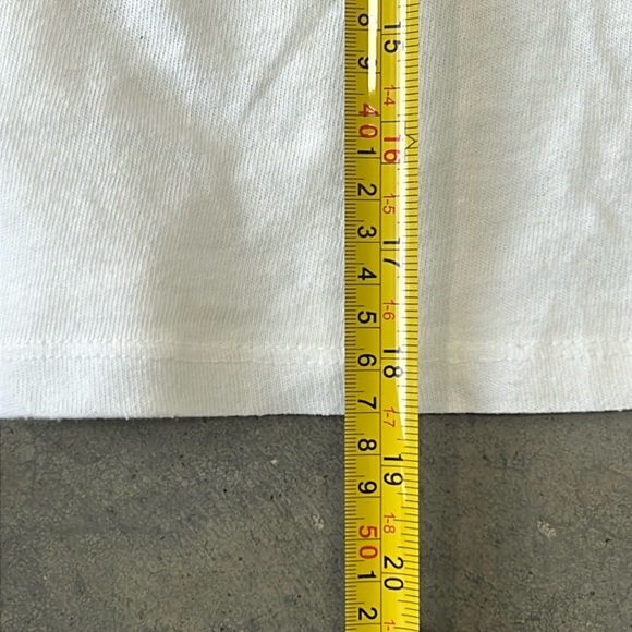 Koch Set - Erica Skirt and Dannie Tee - Picture 5 of 8